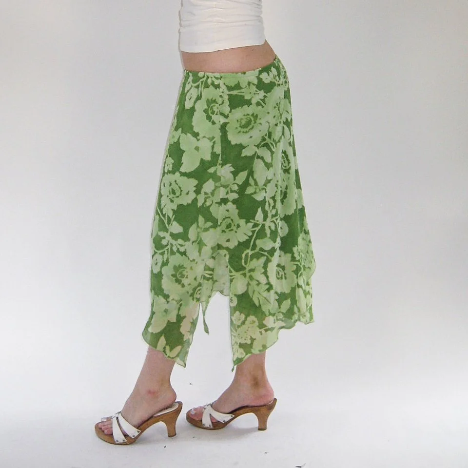 skirts6-256.jpg