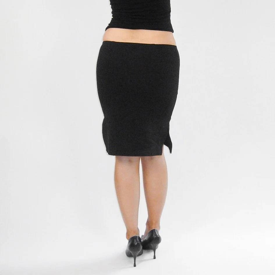 restock5-363.jpg