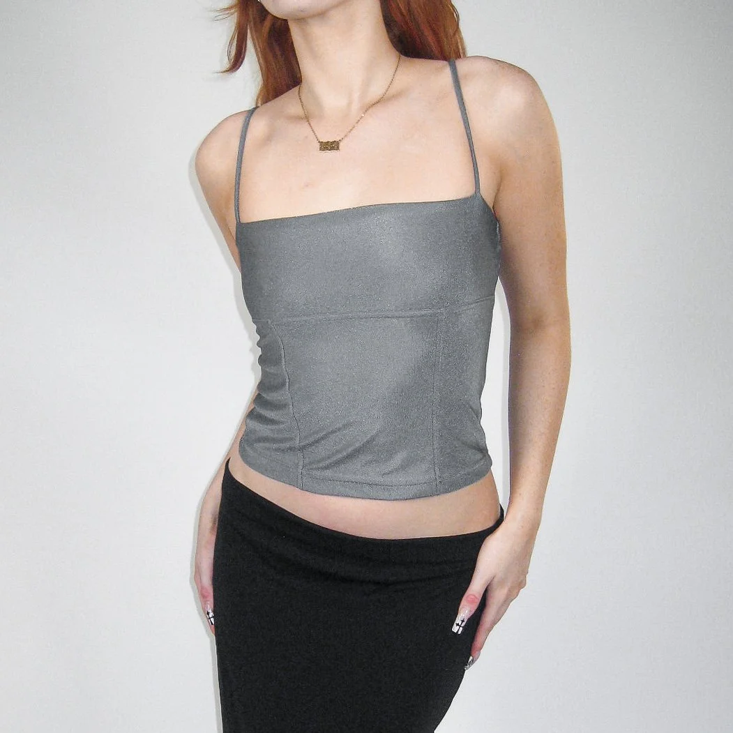 skirts5-646.jpg