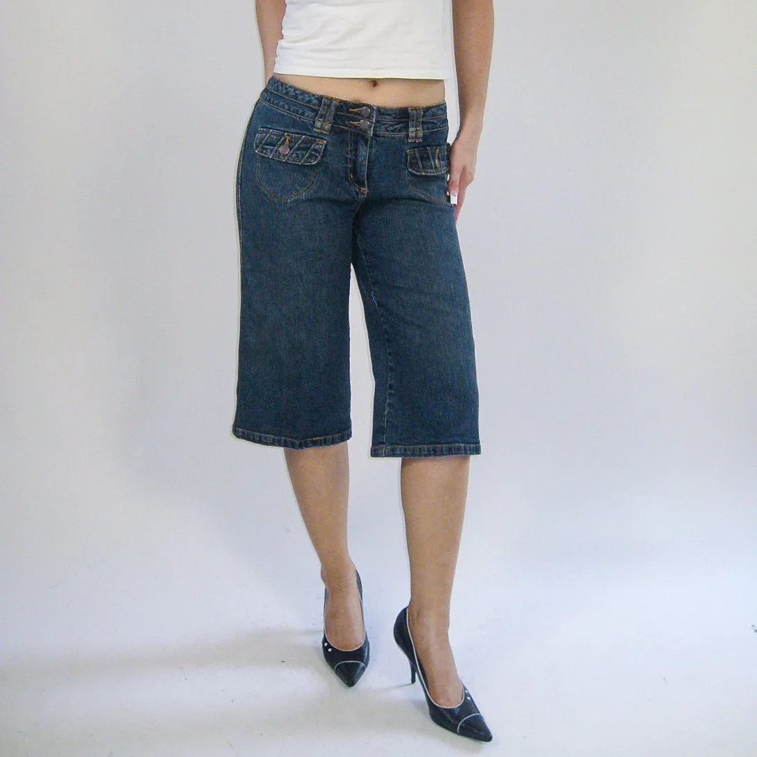 skirts5-104.jpg