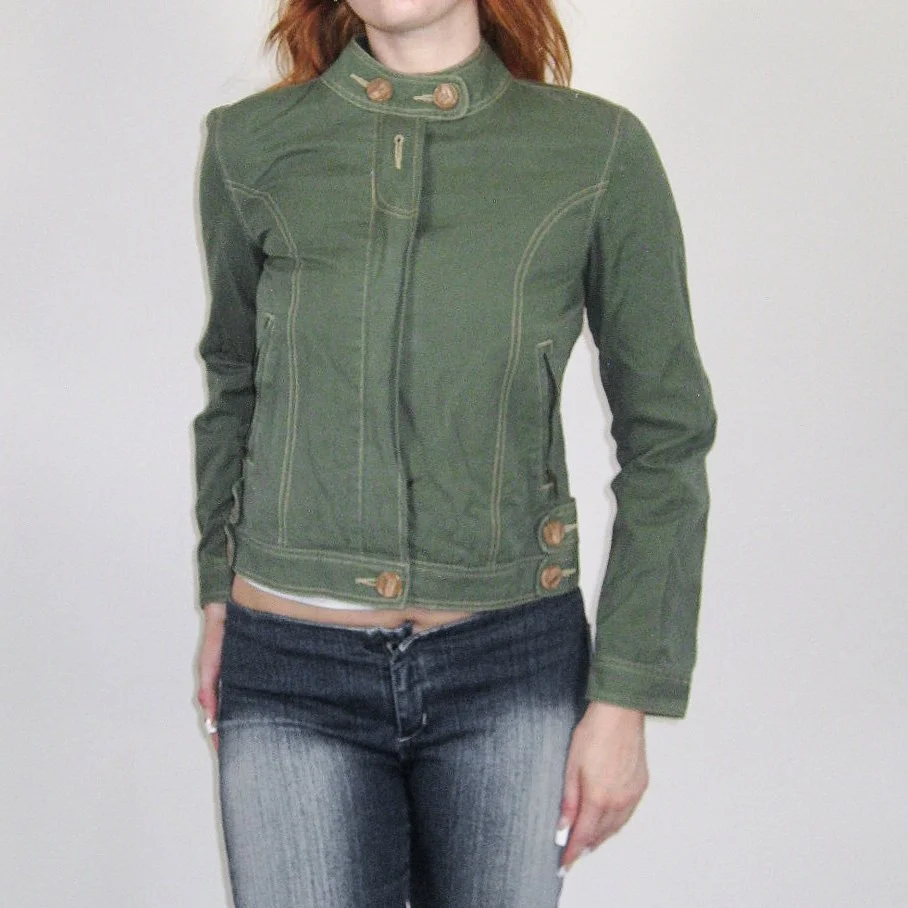 skirts5-463.jpg