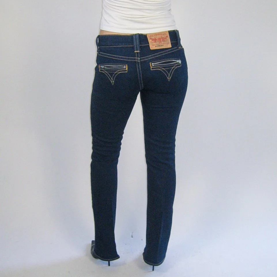 skirts5-143.jpg