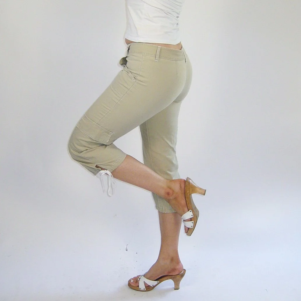 skirts5-27.jpg