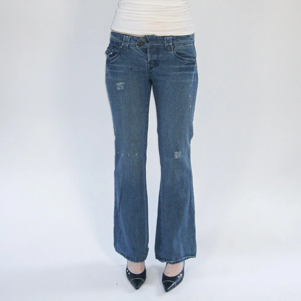 skirts6-27.jpg