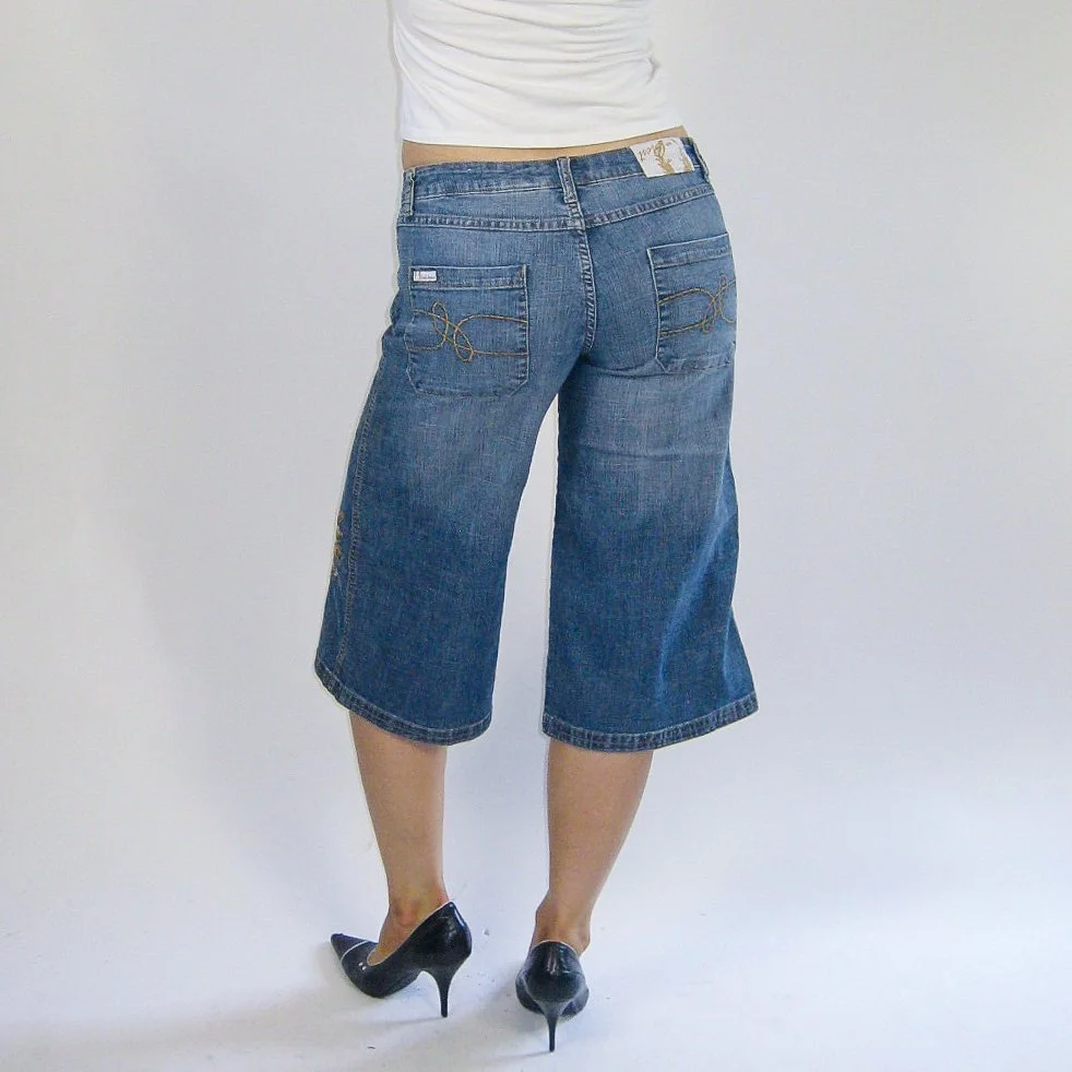 skirts5-80.jpg