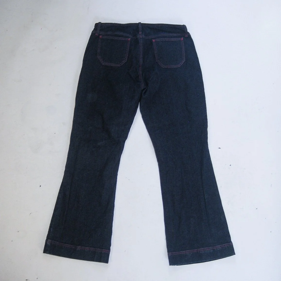 skirts6-438.jpg