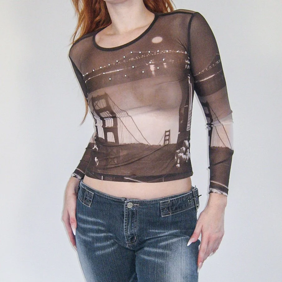 skirts6-287.jpg
