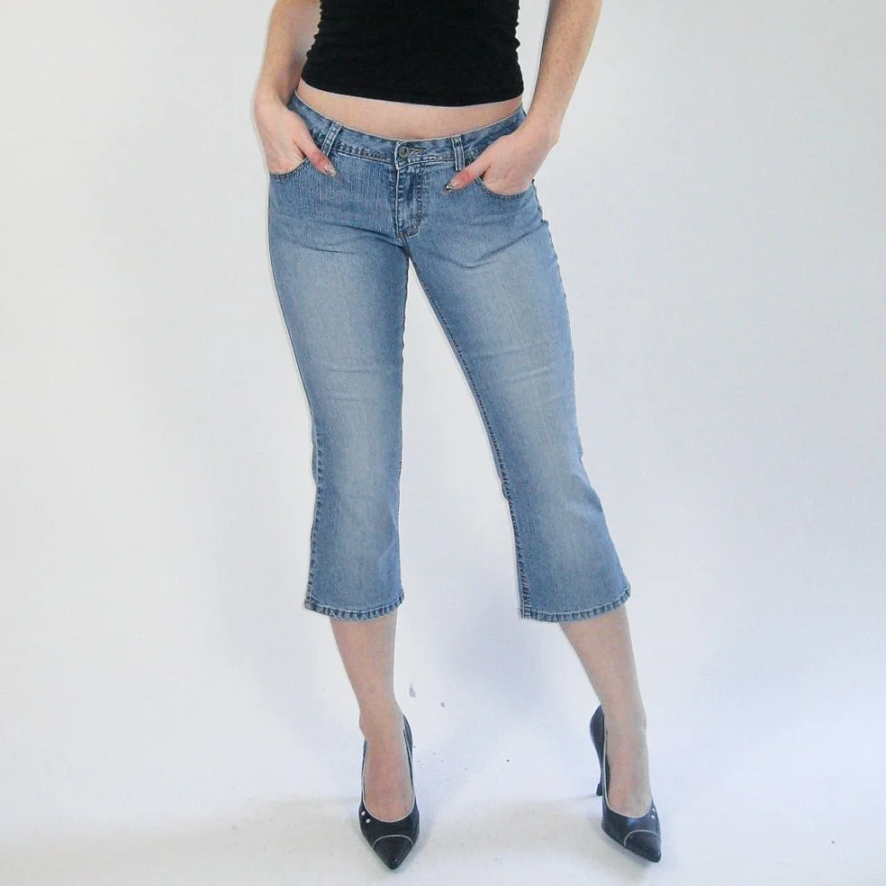 restock5-548.jpg