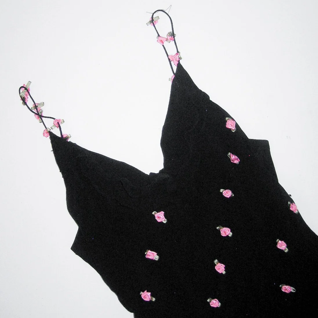 skirts5-634.jpg