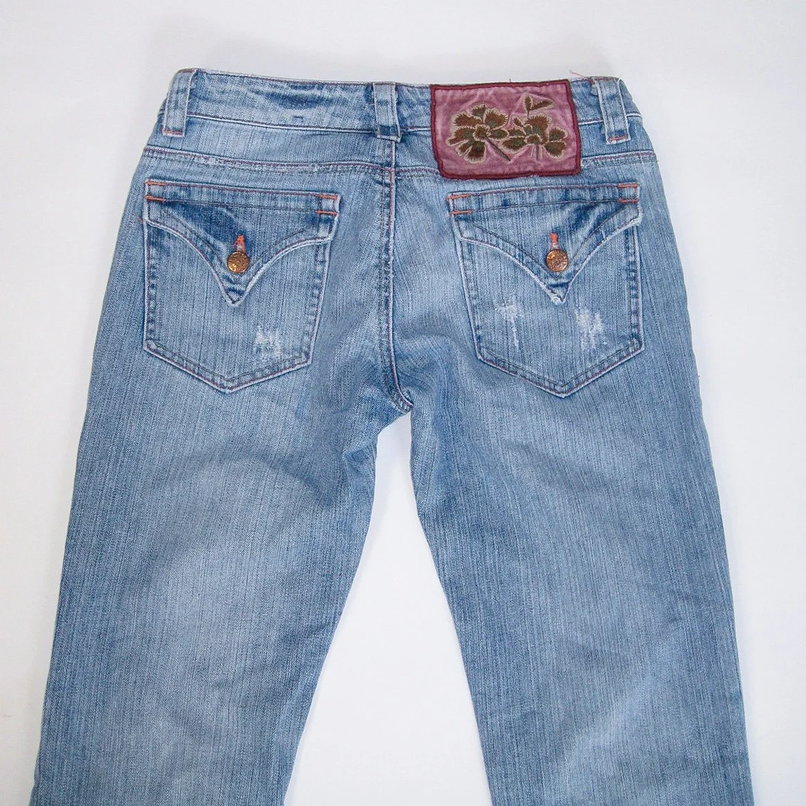 skirts5-305.jpg