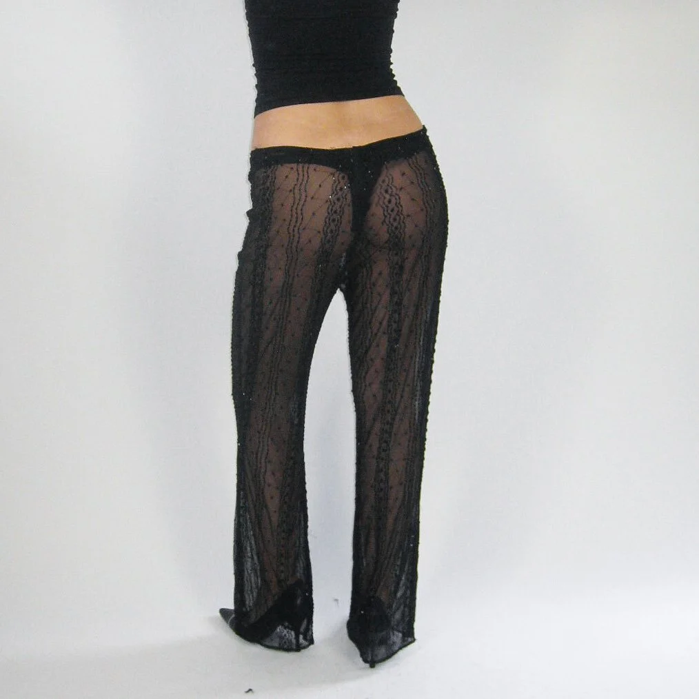 skirtspants2025-102.jpg
