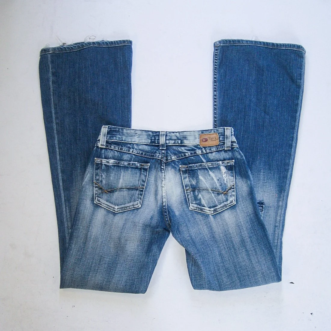 skirts6-404.jpg