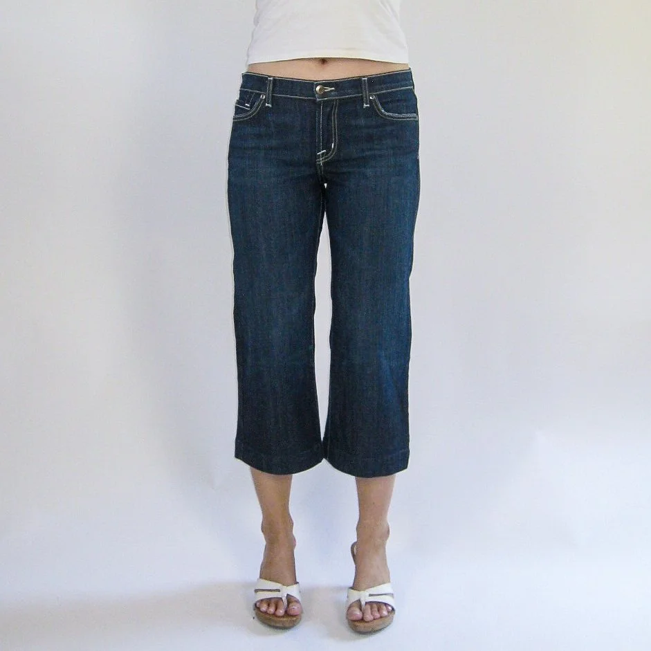skirts5-519.jpg