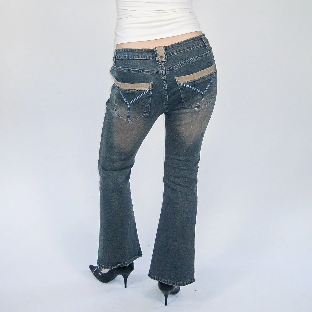 skirts6-103.jpg
