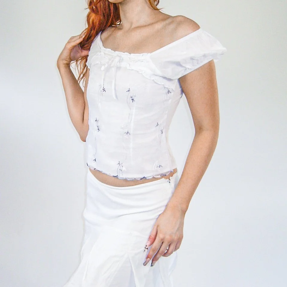 spring-256.jpg