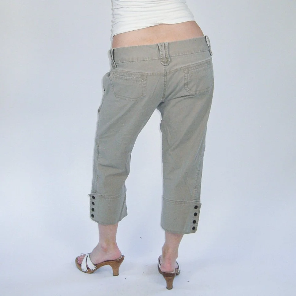 skirts6-85.jpg
