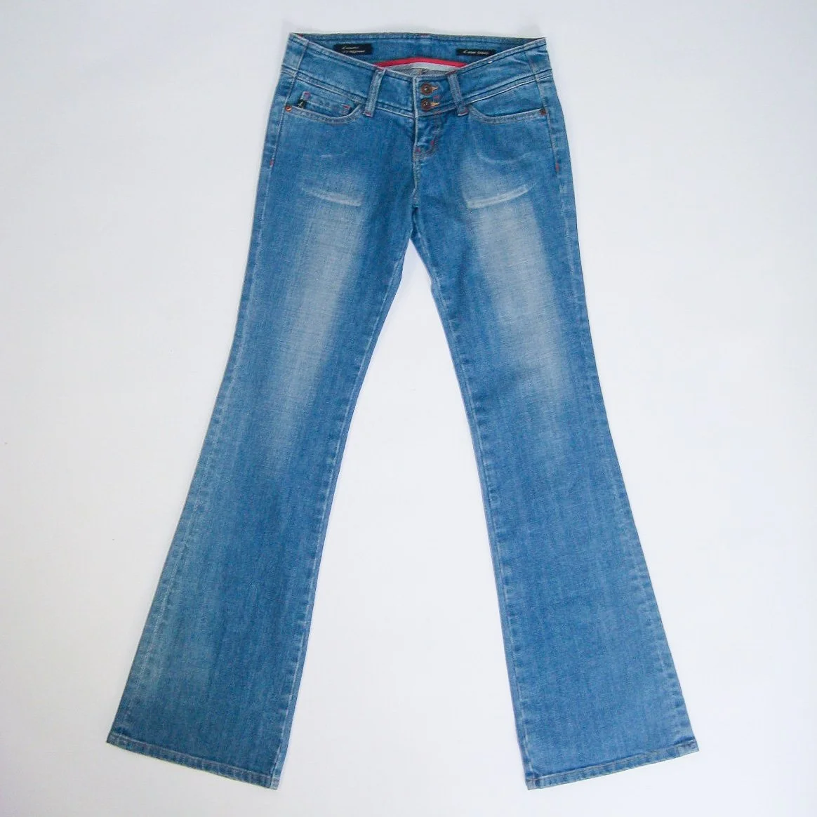skirts5-292.jpg