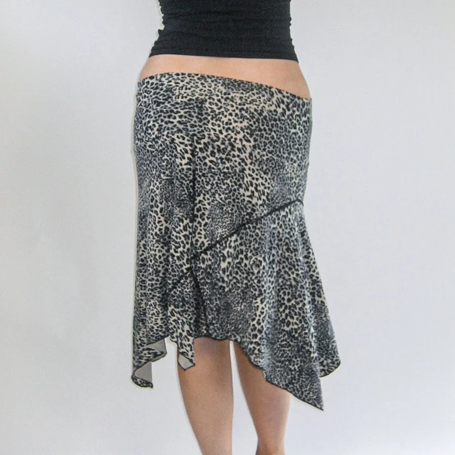 skirtspants2025-246.jpg