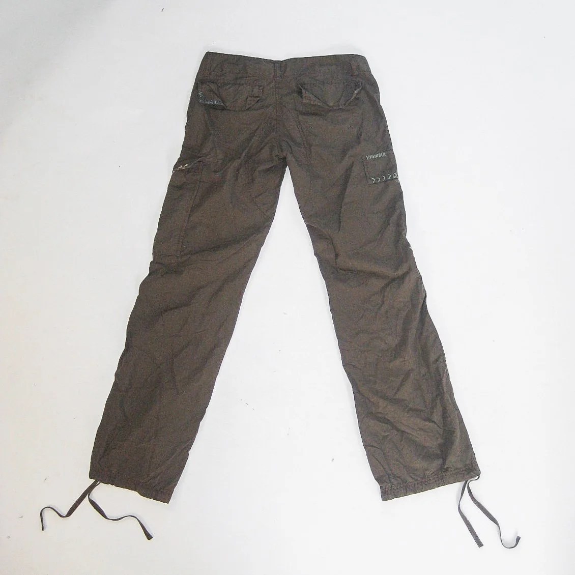 skirts6-13.jpg