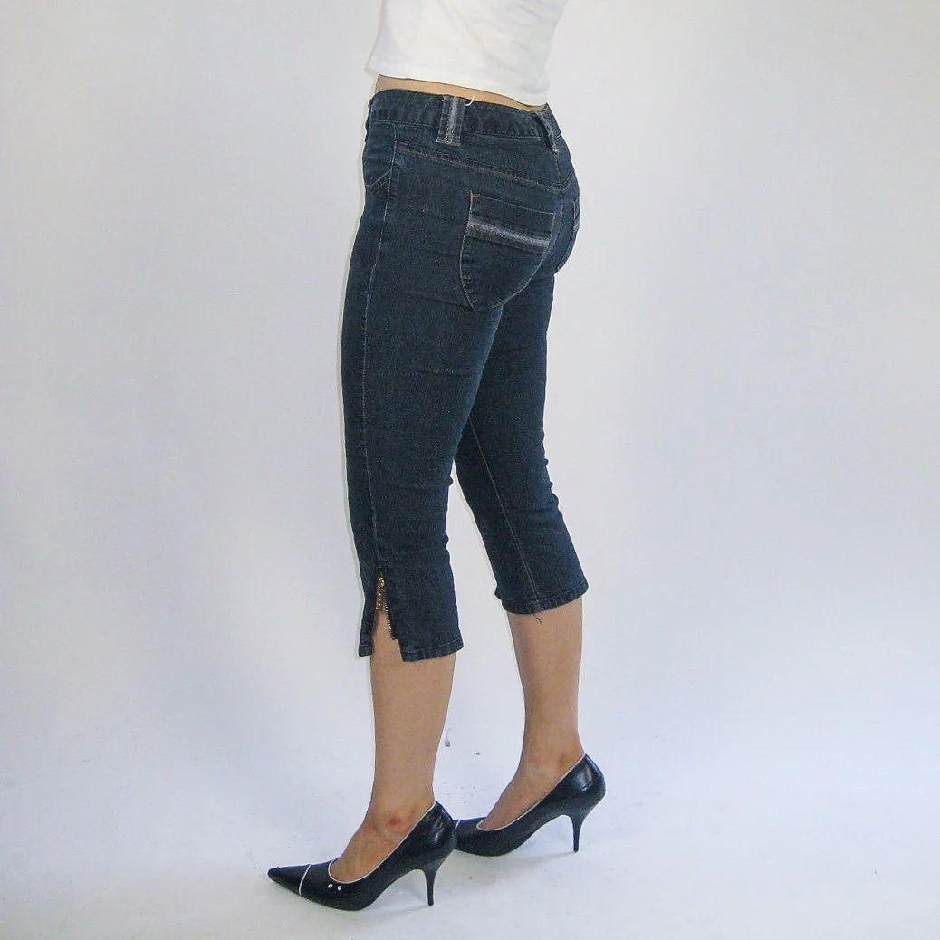 skirts5-122.jpg