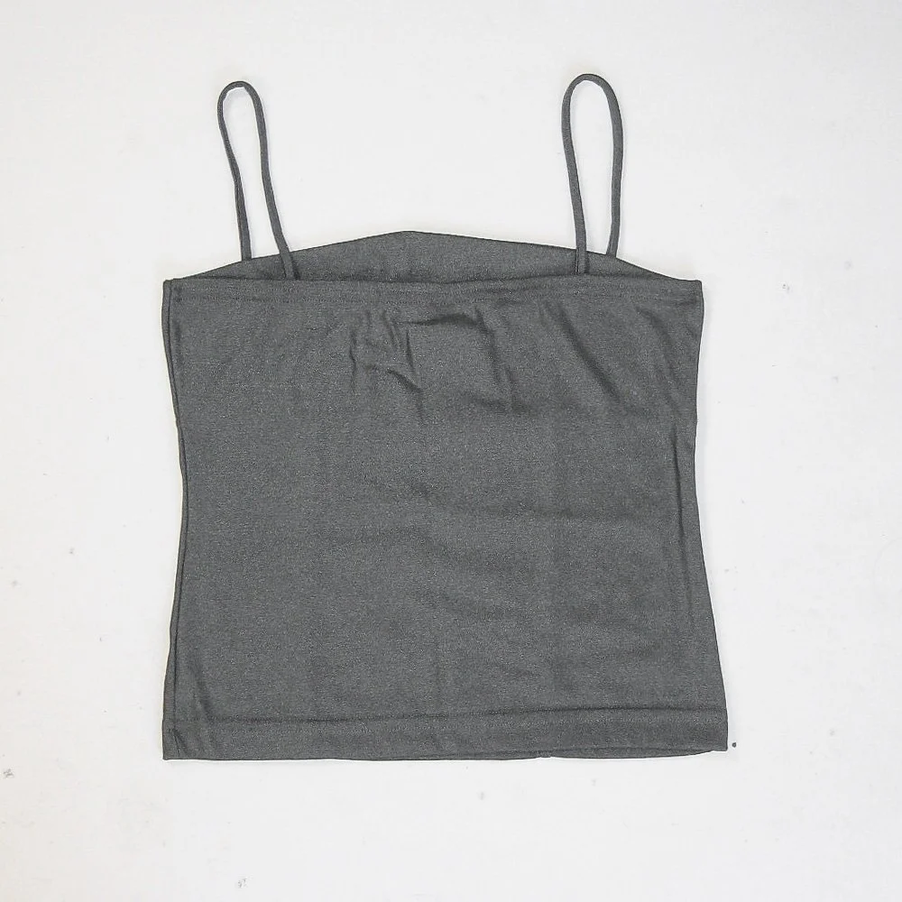 skirts5-620.jpg