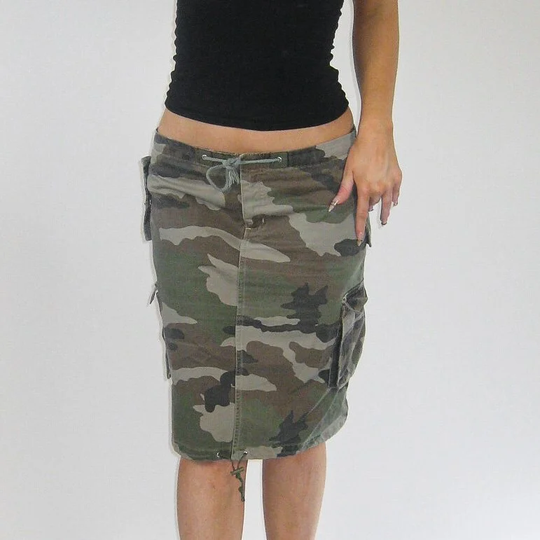 skirtspants2025-2.jpg