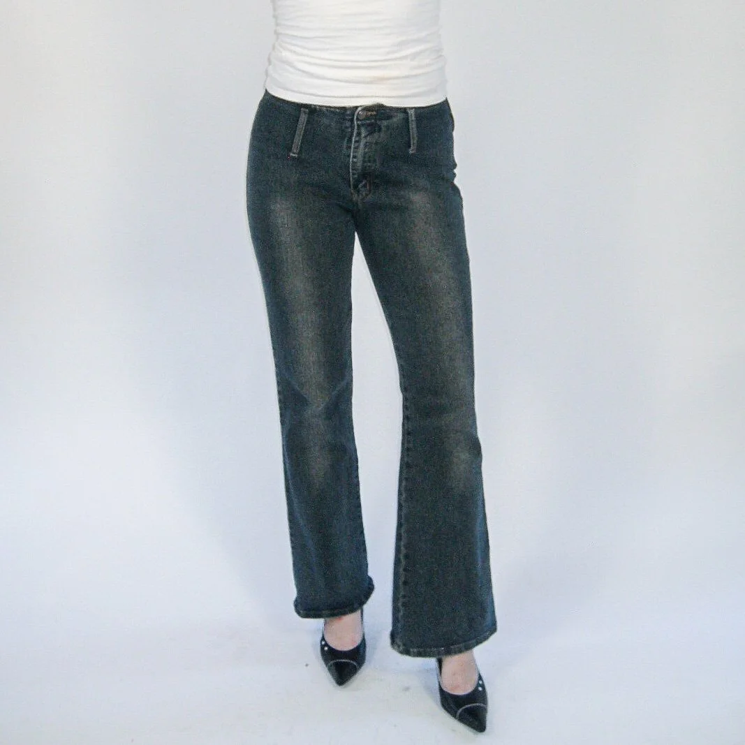 skirts6-110.jpg