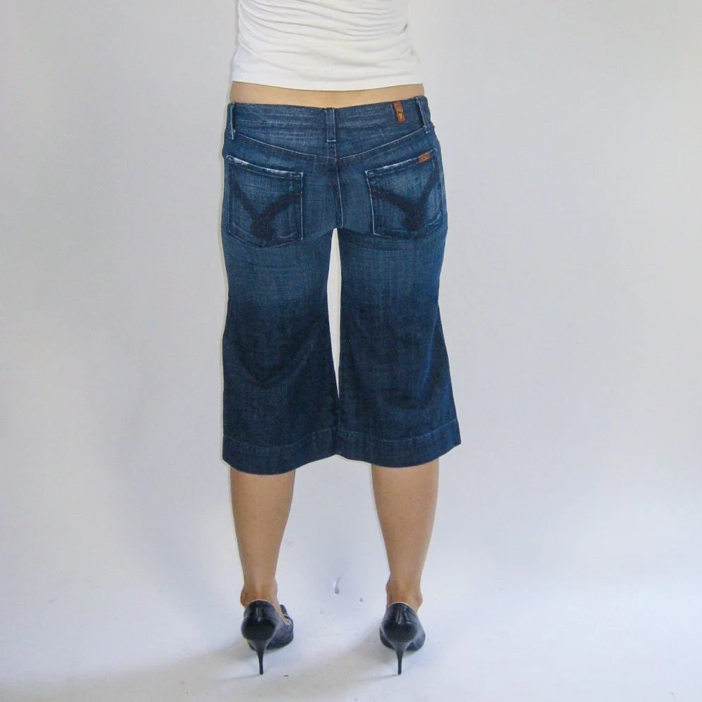 skirts5-98.jpg