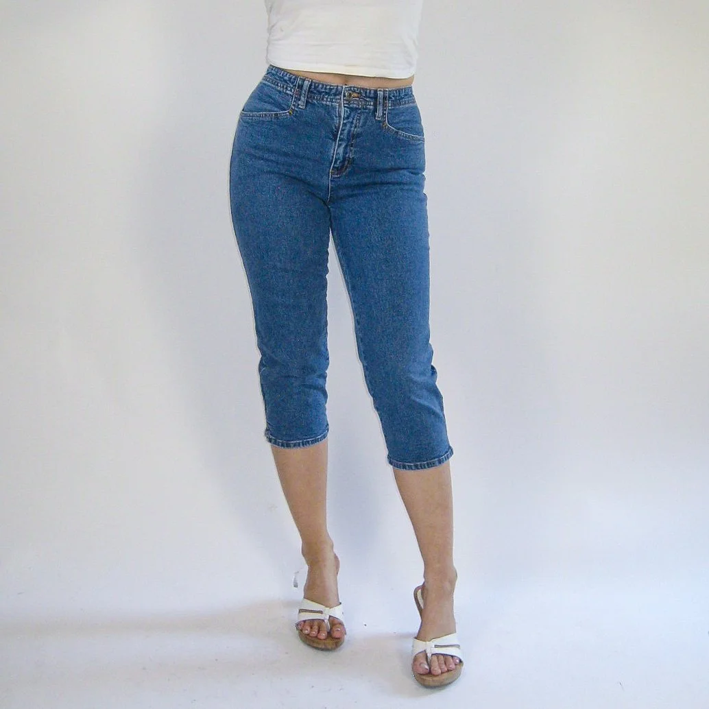 skirts5-51.jpg