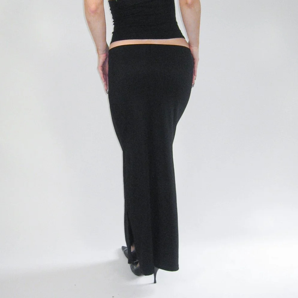 restock5-39.jpg