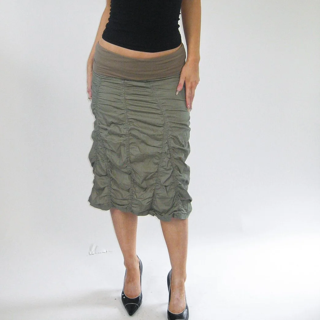 skirtspants2025-12.jpg