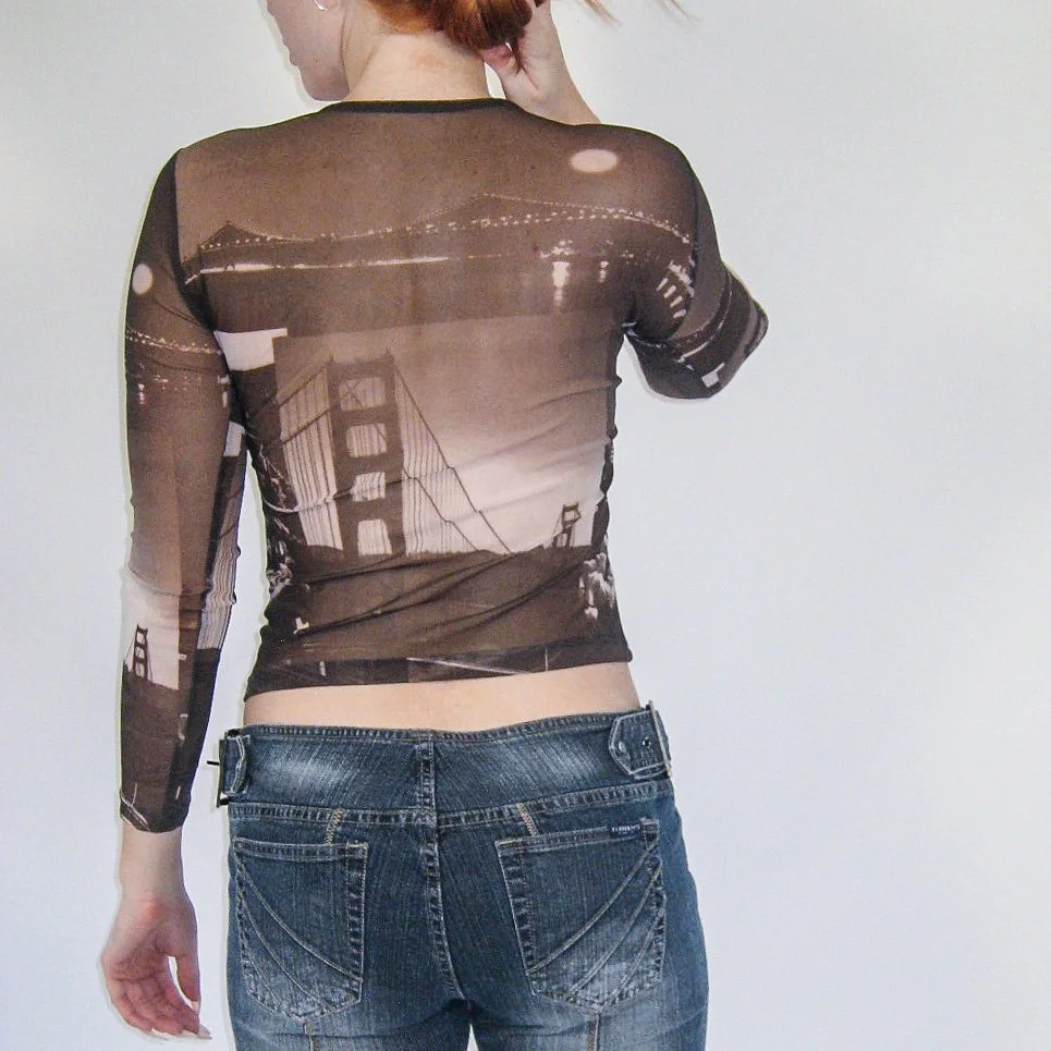 skirts6-289.jpg