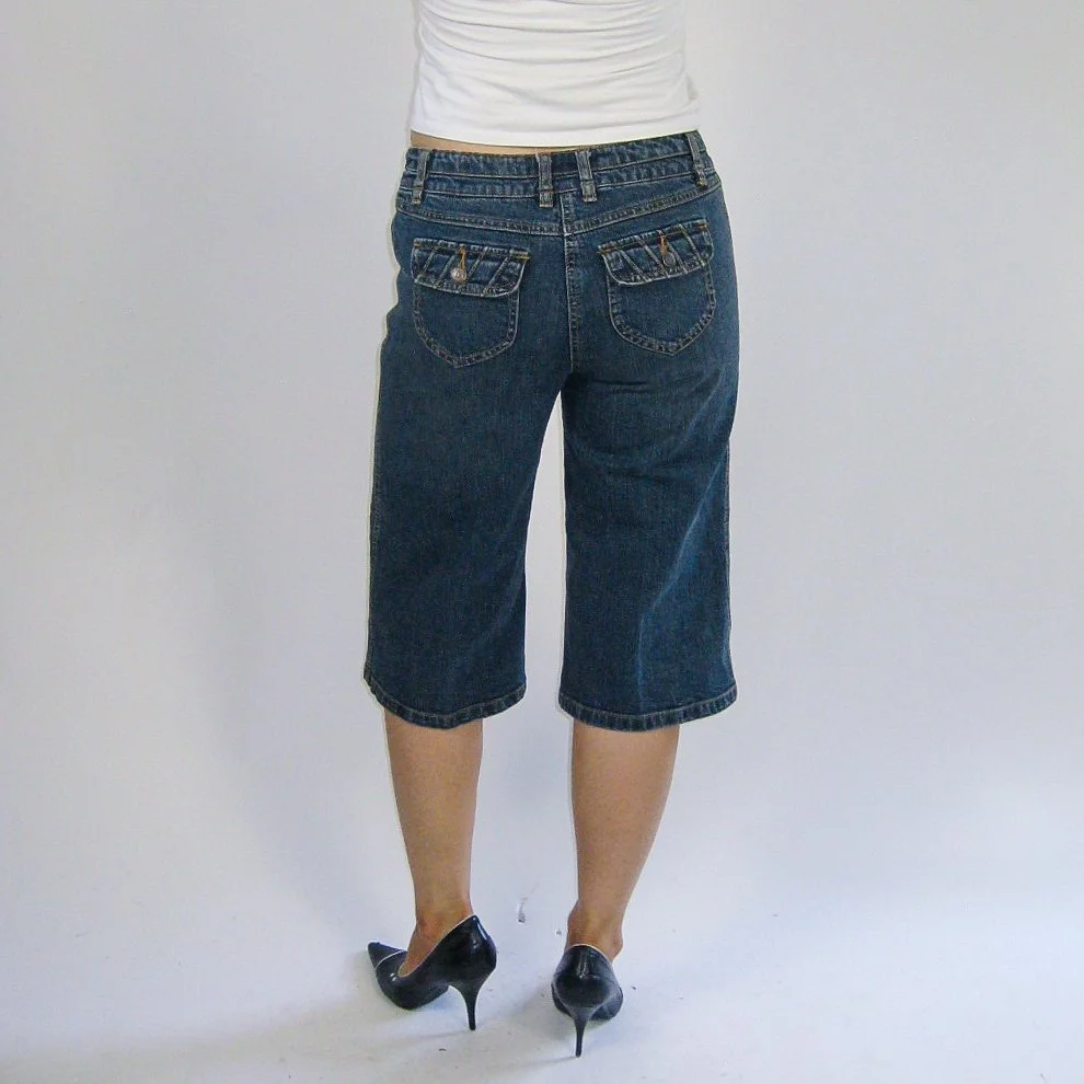 skirts5-109.jpg