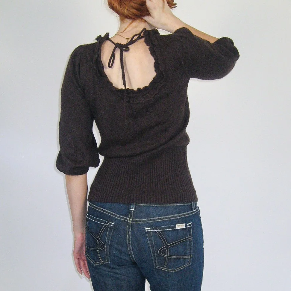 skirts5-530.jpg