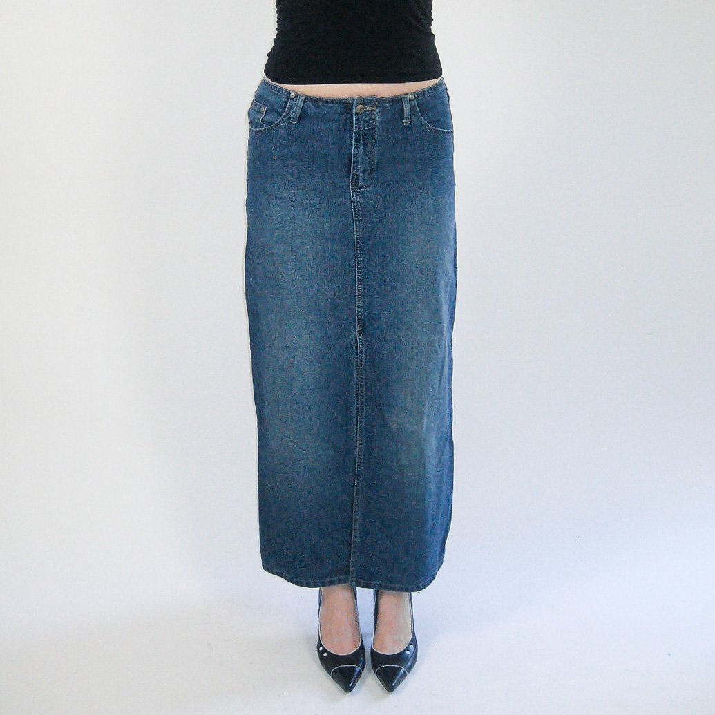 restock5-556.jpg