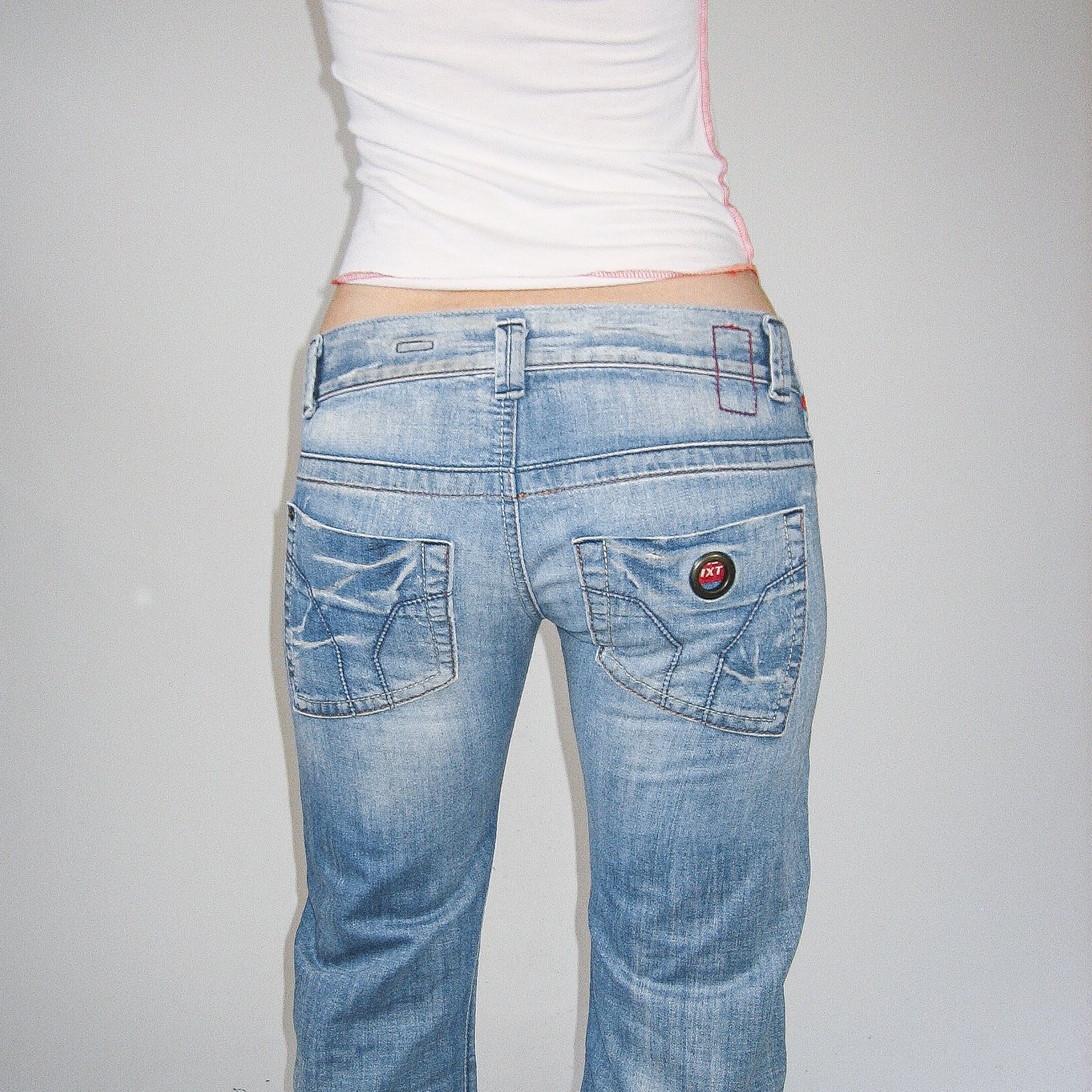jeans-87.jpg
