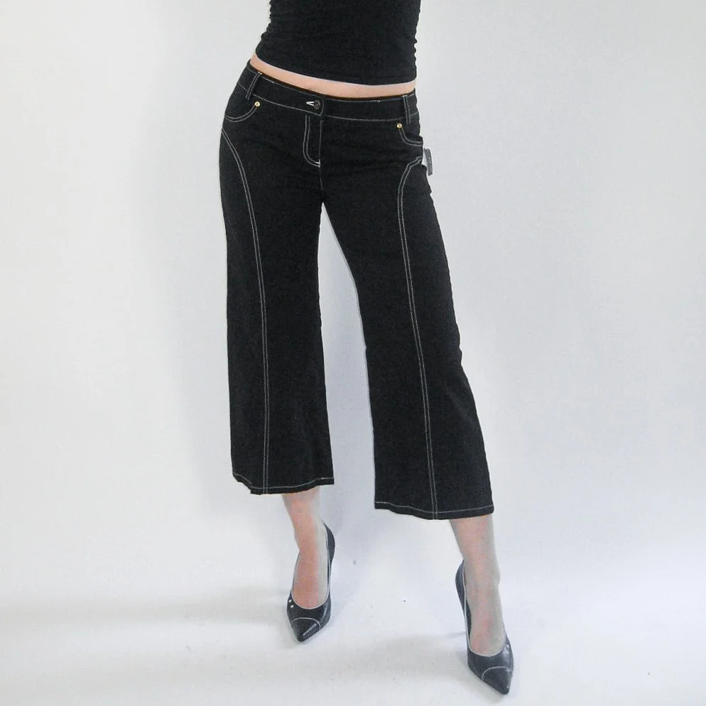 restock5-529.jpg