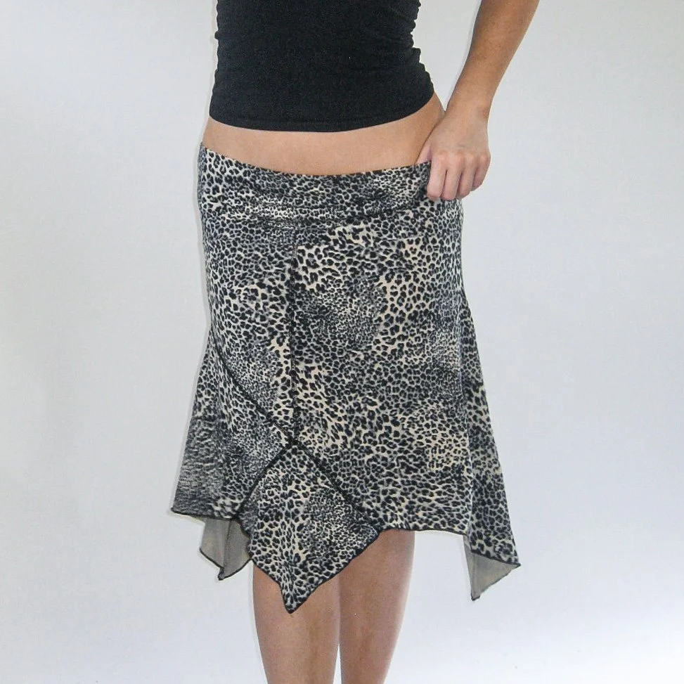 skirtspants2025-248.jpg