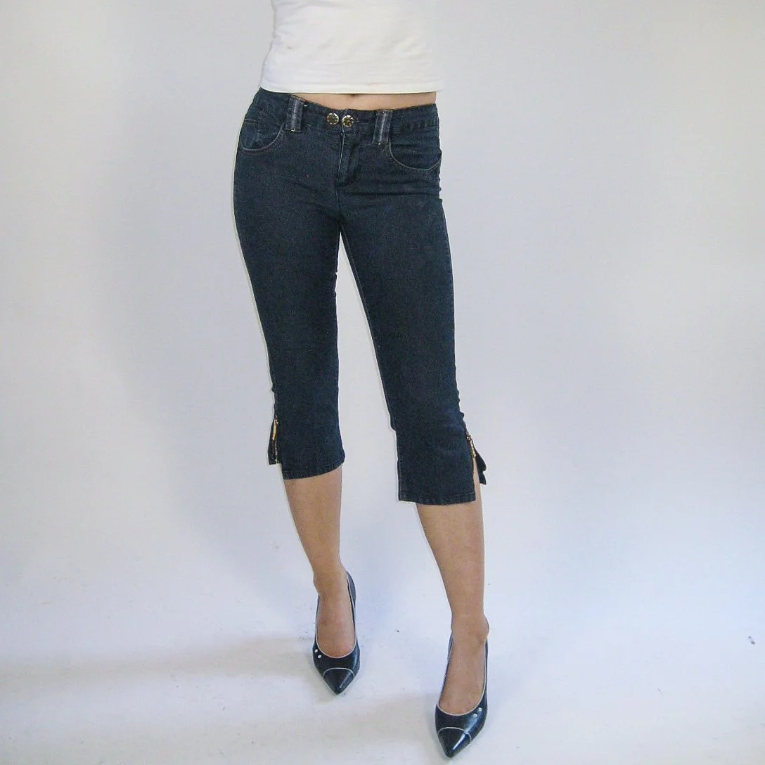 skirts5-121.jpg