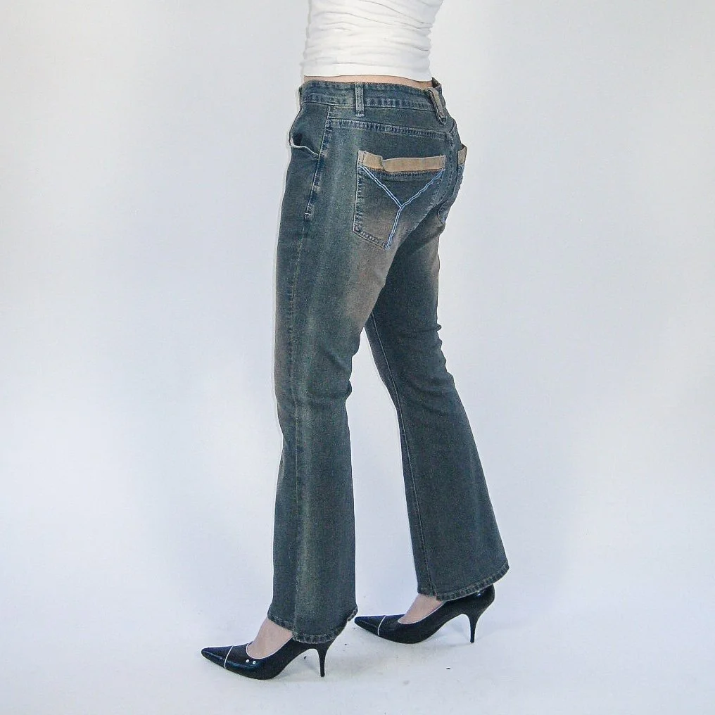 skirts6-107.jpg