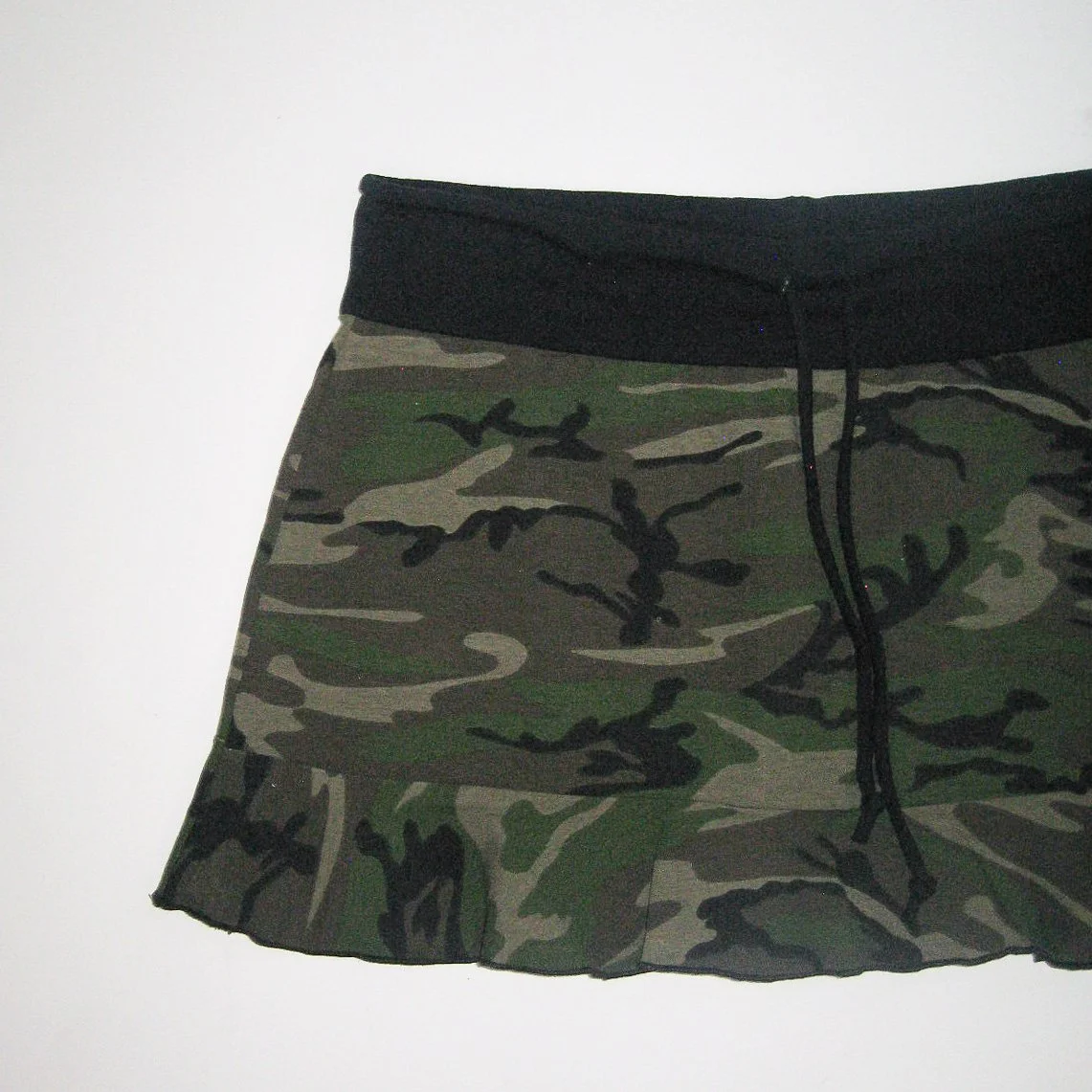 restock5-475.jpg