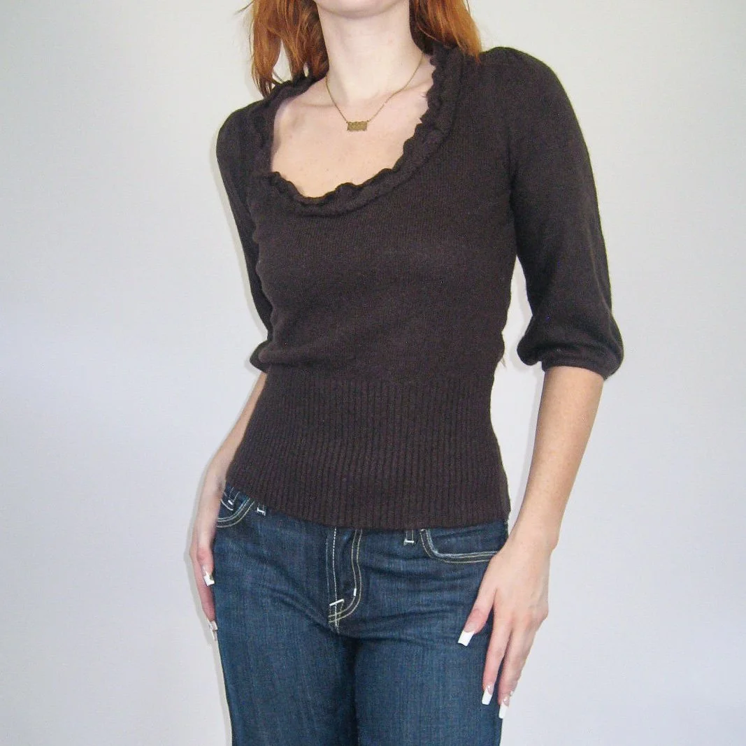 skirts5-528.jpg