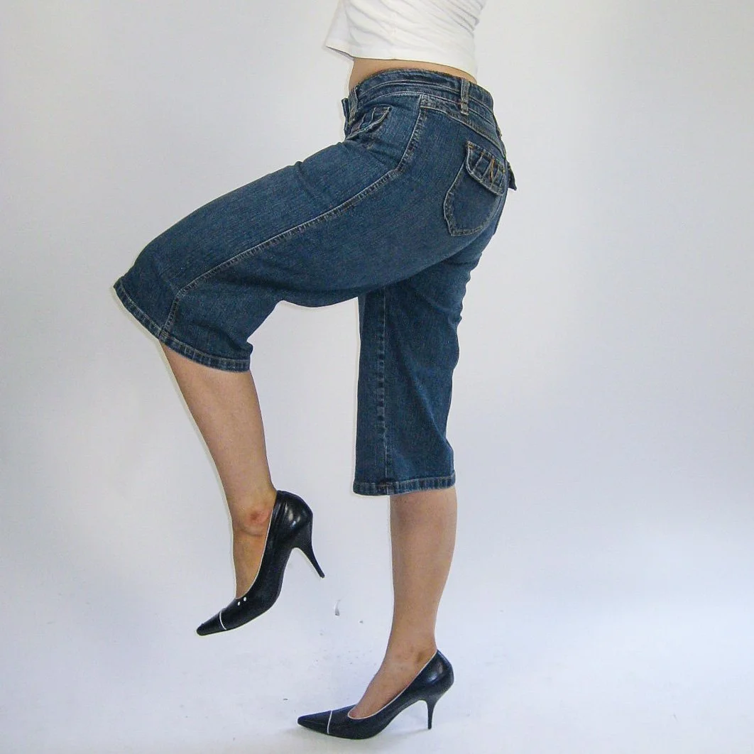 skirts5-106.jpg