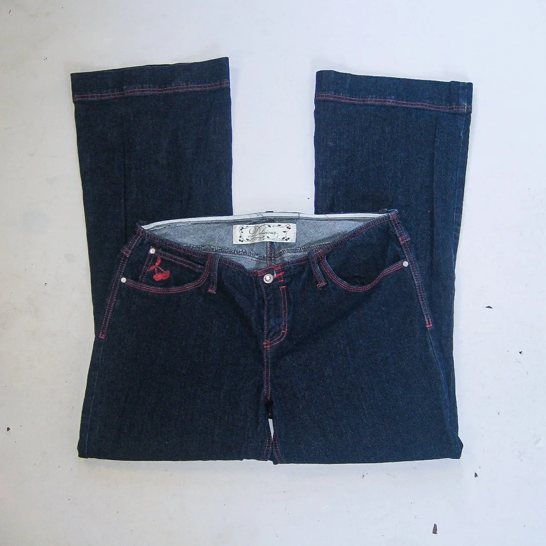 skirts6-435.jpg