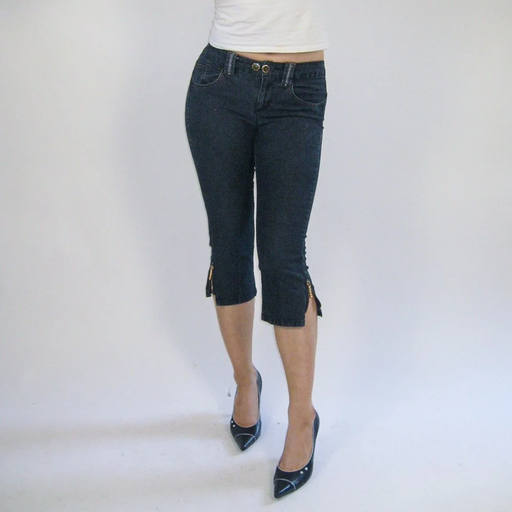skirts5-127.jpg