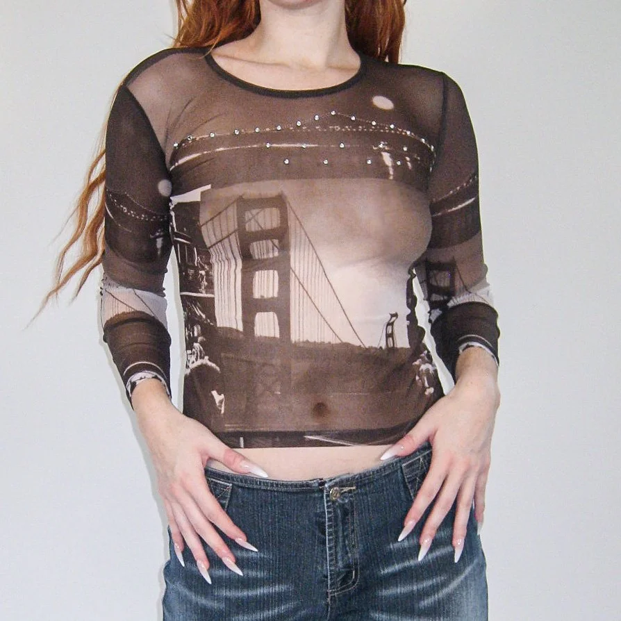 skirts6-290.jpg