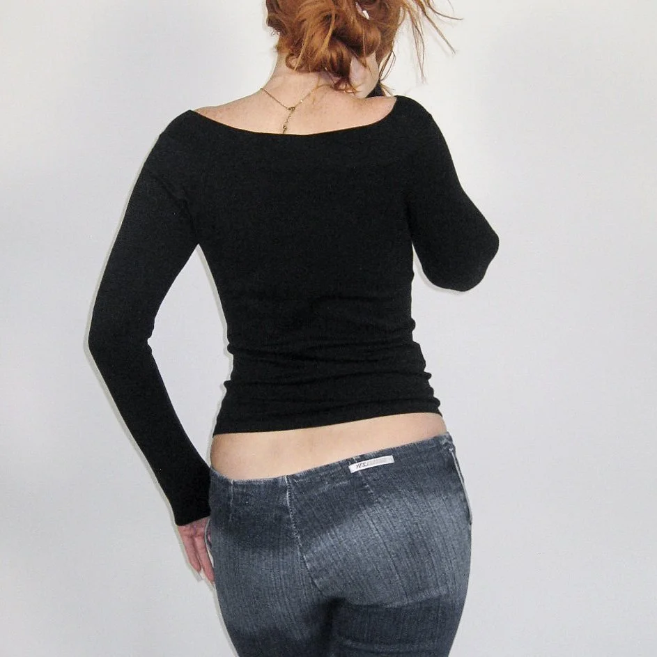 skirts5-449.jpg