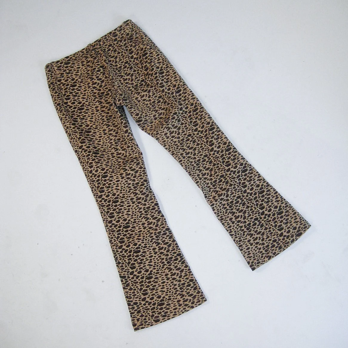 restock5-128.jpg