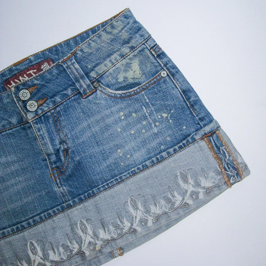 skirts5-195.jpg