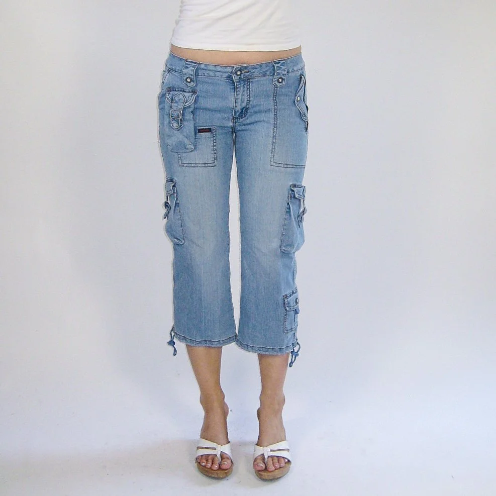 skirts5-131.jpg